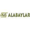 Alabaylar