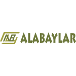 Alabaylar