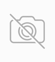 Zeytiyağ ve Zeytin Çeşitleri